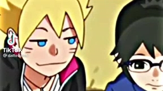 اخبار هایی که باید بهتون اطلاع بدم:///کپ