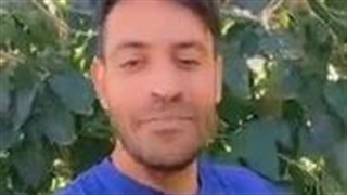 شاه کلید حل مشکلات(حتما ببینید)