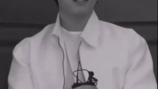 حس کردم نیاز دارید دوباره اینو ببینید…..تنها انگیزه من واسه ترک تحصیل نکردن حرفای توعه شوهر قشنگم :)) حق نیست؟