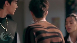 میکس سریال تایلندی پسران برتر از گل Boys Over Flowers_چطوری...