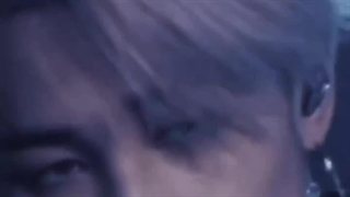 باصدای جیمین خیلی قشنگه وییییی