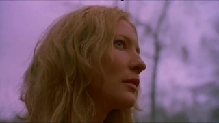 فیلم ترسناک هدیه دوبله فارسی The Gift 2000