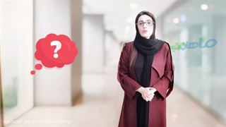 تحلیل هزینه‌های راه‌اندازی VoIP: بررسی اقتصادی و عوامل تأثیرگذار