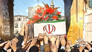 سودای شهادت