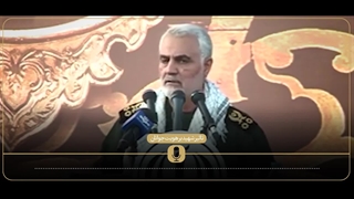 تاثیر شهید بر هویت جوانان