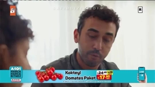 یاقوت کبود قسمت چهارم منتشر شد