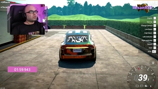 شبیه ساز دلالی ماشین car for sale simulator تسلا سواری - قسمت 7