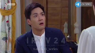 سریال کفش های قرمز قسمت 44 دوبله فارسی