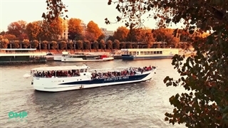 سفرهای نامحدود؛ پرداخت‌های نامحدود | ompfinex