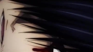 جوجوتسو کایسن خفن