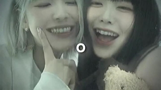 اهنگ BYOB از بیلی منتشر شد | کپشن لینک ام وی+این ام وی بدون حضور مون سوا و سوهیون هستش