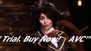 قسمت 9 فصل دوم پدرخوانده2(کامل)(رایگان)| سریال پدرخوانده 2 قسمت نهم فصل دوم