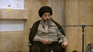 قلب انسان چگونه از غفلت بیدار میشود؟