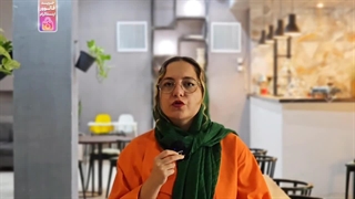 چگونه کراش خود را جذب کنیم ؟استوری کنجکاو کننده برای جذب مخاطب
