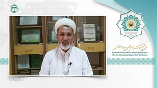 مولوی نظام الدینEN