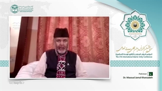 دکتر مسعود جمال خانزادهar برداشتن خال
