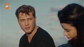 دانلود فصل دوم قسمت 25 سریال پرندگان آتش با زیرنویس فارسی در کانال تلگرام ما/لینک کانال توضیحات