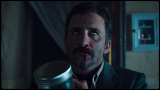 دانلود فیلم سینمایی "زالاوا"