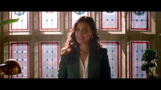Gen V – Official Redband Trailer | Prime Video