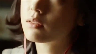 هان هیو جو در فیلم cold eyes 2013