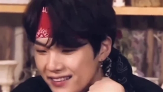 الان این یونمینه یا سپ یا هوپمین؟