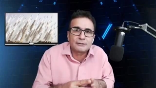 هشدار قاطع ملت ایران به خائنین: فراموش نخواهیم کرد