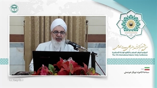 آخوند ابوبکر خوجملیen