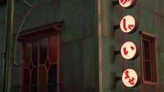 ✫アニメの世界での暮らし(╥﹏╥)◌