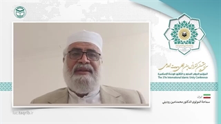 مولوی دکتر محمد امین رودینی en اتوپلاستی