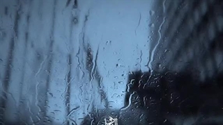 امام زمان برگرد عاشق ترین علی زند وکیلی