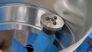 تولید و نصب انواع کانال اسپیرال در شیراز ۰۹۱۷۷۰۰۲۷۰۰