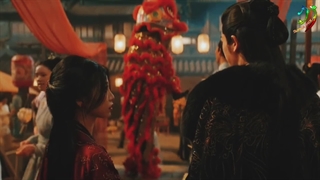 آخرین سفر**میکس عاشقانه سریال سفرم به سوی تو (تقدیمی)