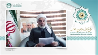 ماموستا فائق رستمیAR