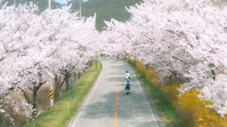 قسمت اول سریال به سوی زمان تو با زیرنویس چسبیده