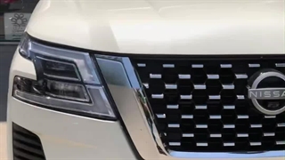 رفع خط و خش بدنه خودرو