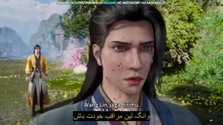 جاودانه مرتدقسمت3