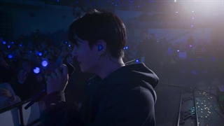 قسمت 3 ( آخر) مستند جونگکوک BTS ( با عنوان I AM STILL) همراه زیرنویس فارسی آنلاین ♡♡ کپ