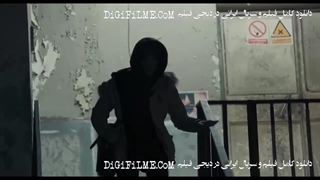دانلود سریال گردن زنی قسمت 14 نسخه کامل و بدون حذفیات / Beheading Episode 14